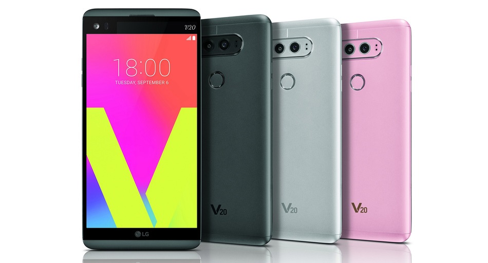 lg-v20-smartphone-android-terbaik-2016