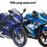 Yamaha-R15-2017-vs-Suzuki-GSX-R150