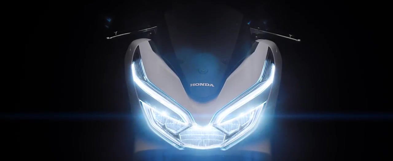 Kekurangan Honda PCX 2018