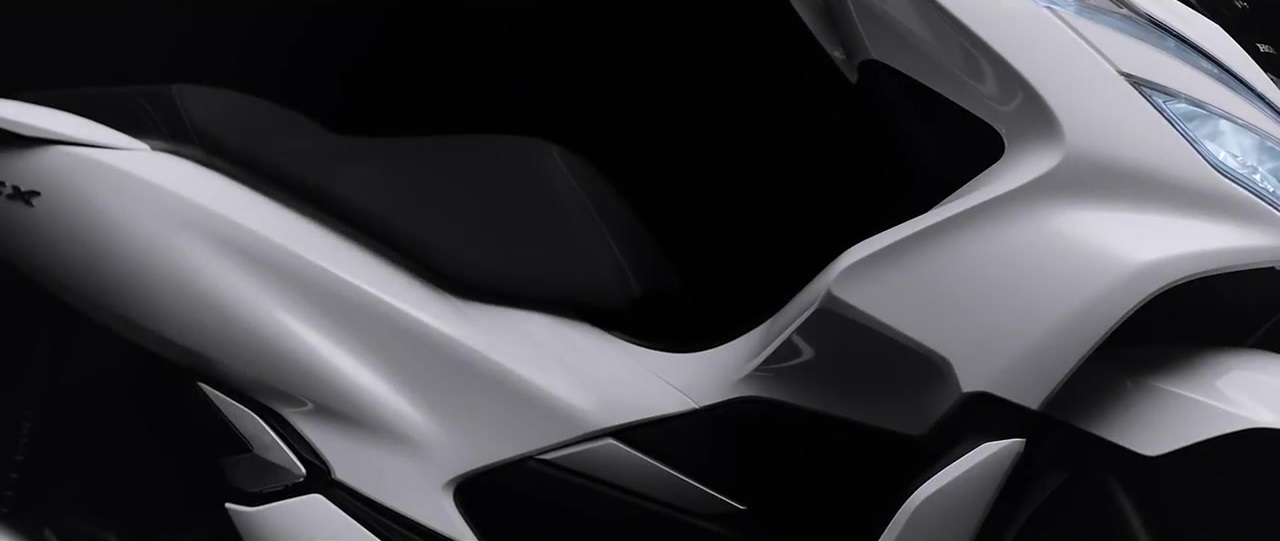 Kelebihan Honda PCX 2018 Terbaru
