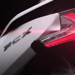 Kelebihan Kelemahan Honda PCX 2018 Terbaru