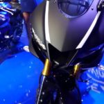 Kelebihan Kekurangan New Yamaha R25 2019