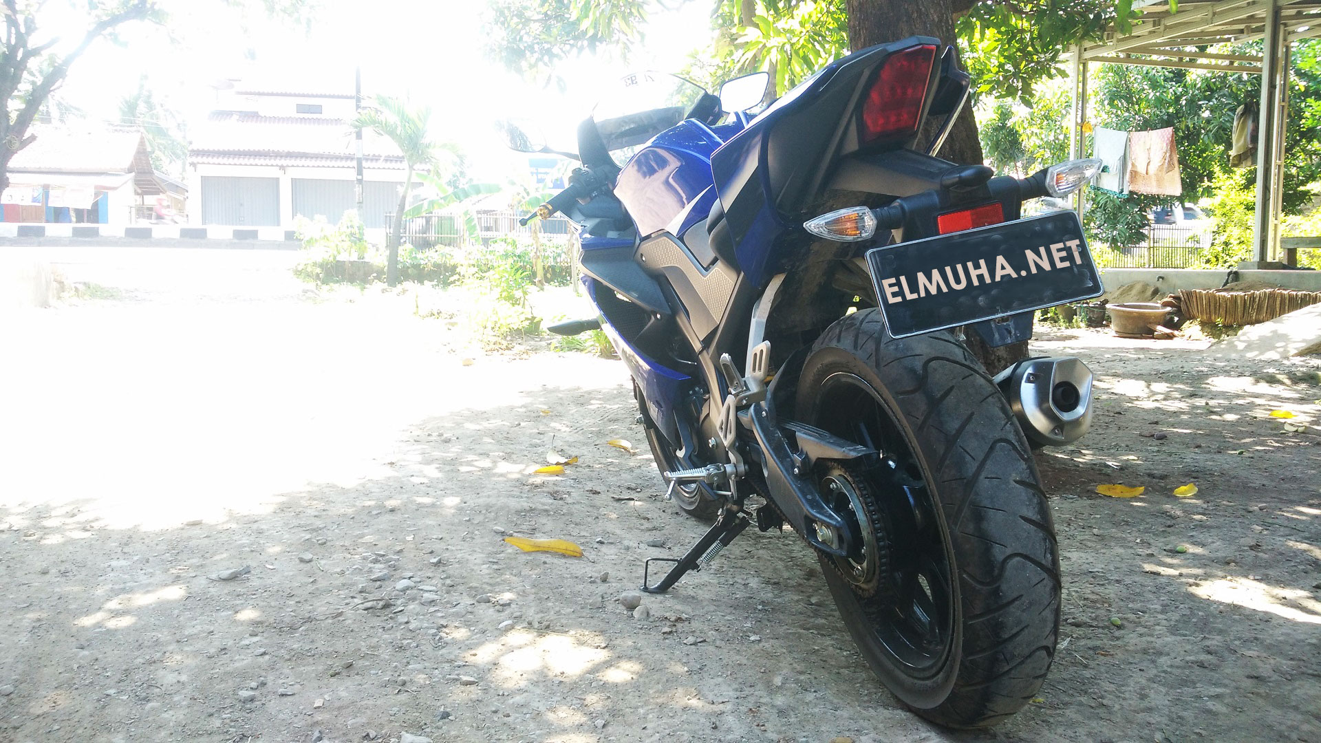 Test-ride-Yamaha-R15-v3