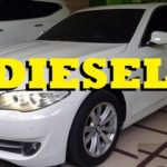 Semua Pilihan mobil diesel termurah sampai termahal di Indonesia