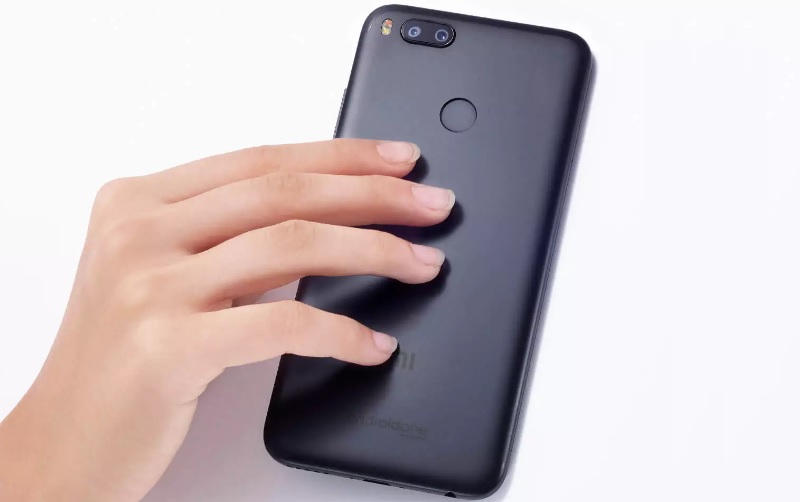 Kelebihan dan Kekurangan Xiaomi Mi A1 yang Wajib Kamu Tahu