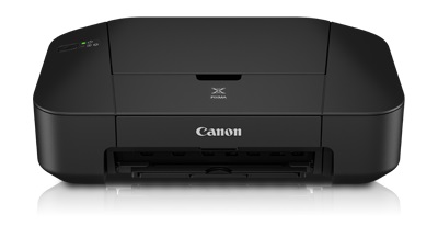Canon PIXMA iP2870S printer murah berkualitas