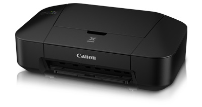 harga printer Canon PIXMA iP2870S termurah
