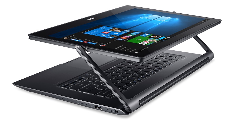 Review dan Harga Laptop Acer Terbaru Seri Aspire Lengkap dengan
