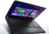 Harga Laptop Lenovo ThinkPad Terbaru dari Termurah Hingga Termahal