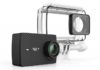 Harga Action Camera Xiaomi Yi 4K