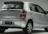 Ulasan Mobil Bekas Toyota Etios Valco 2013-2018